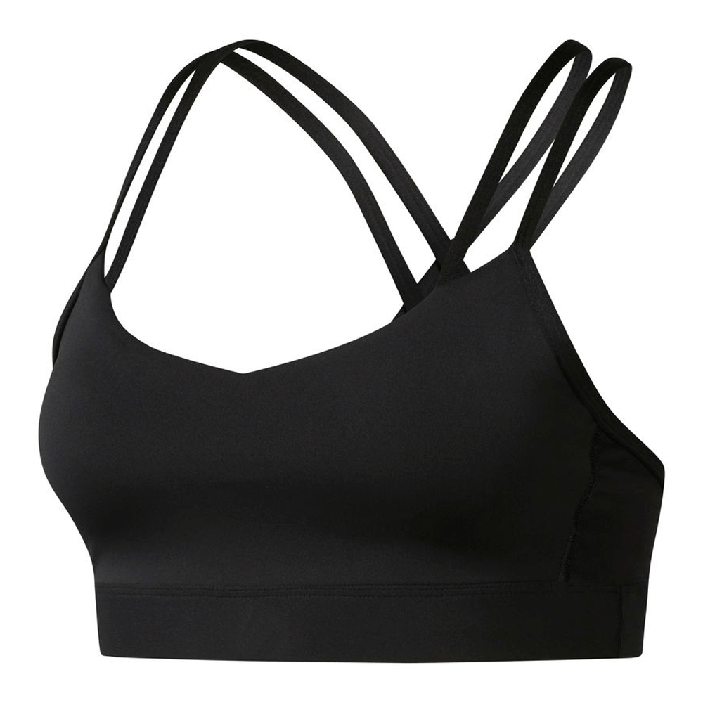 Gym Fitness Fitness Bra #5308